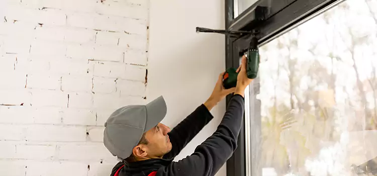 Your Trusted Partner for Door Closer Solutions in Garden City, MI